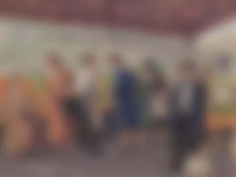 "Outdoor Market" (preview)