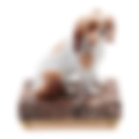 porcelain spaniel (preview)