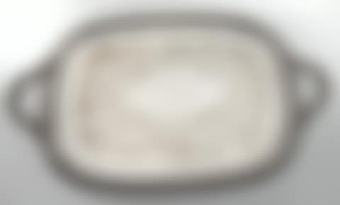 American silverplate presentation tray (preview)