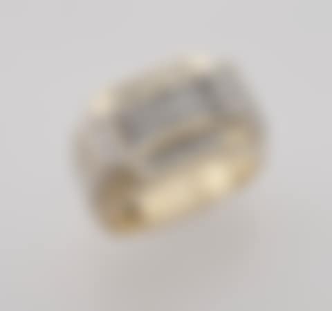 Ring (preview)