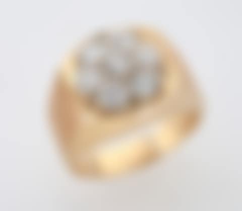 Ring (preview)