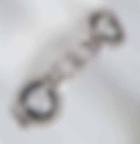 Bracelet (preview)