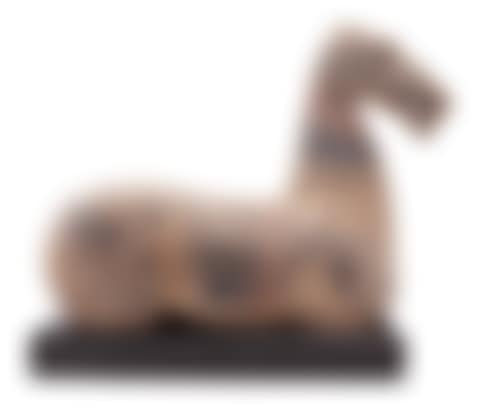 horse (preview)
