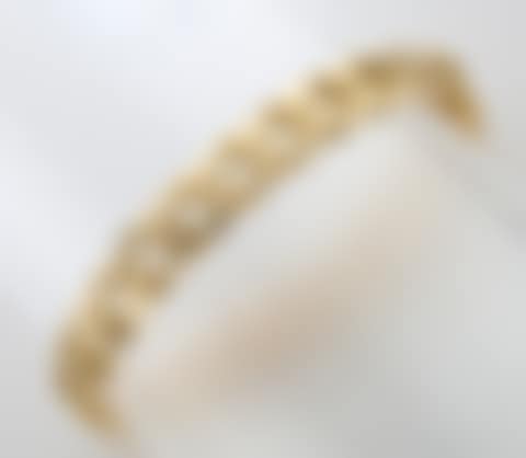 Bracelet (preview)