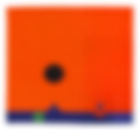 "Event" tapestry (preview)