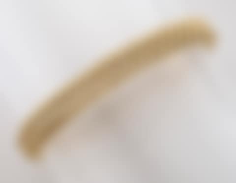 Bracelet (preview)