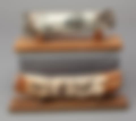 scrimshaw (preview)