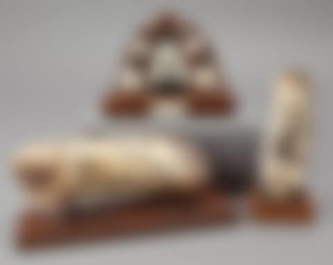 scrimshaw (preview)