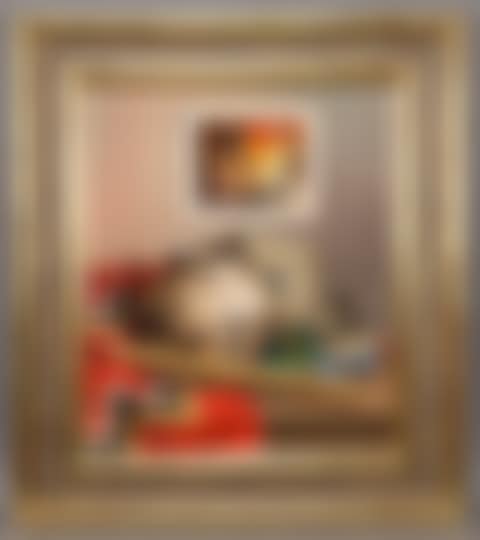 "Harmony" (preview)