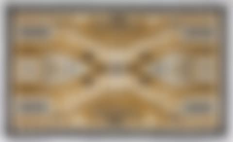 storm pattern rug (preview)