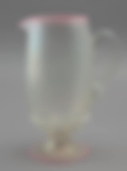 verre de soie pitcher (preview)