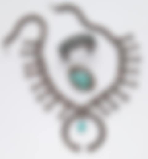 Bracelet (preview)