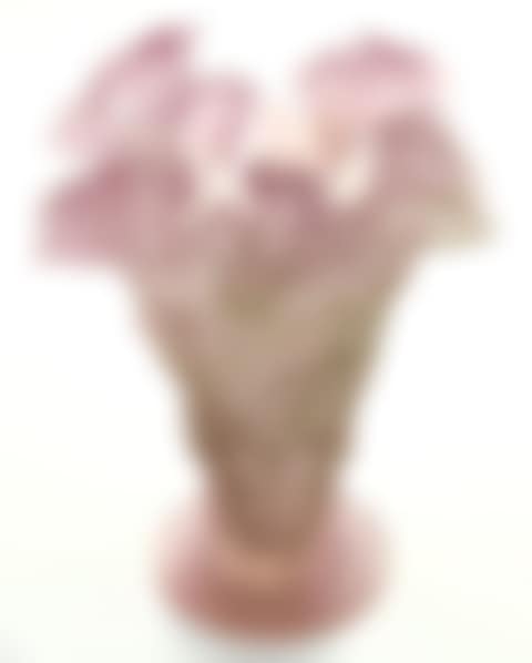 French art glass (preview)