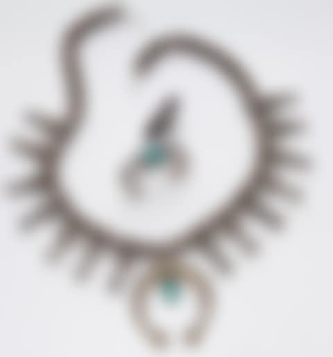 Bracelet (preview)