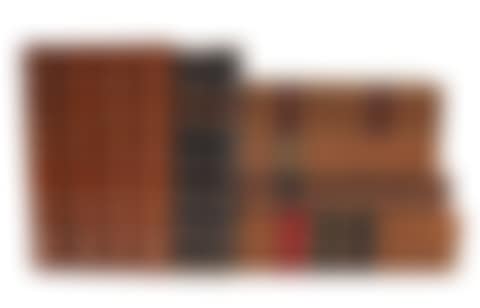 Vol. "The Fifteen decisive Battles of the World"; "History of the Conquest of Mexico" (preview)