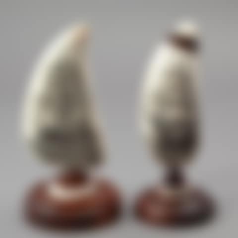 scrimshaw (preview)
