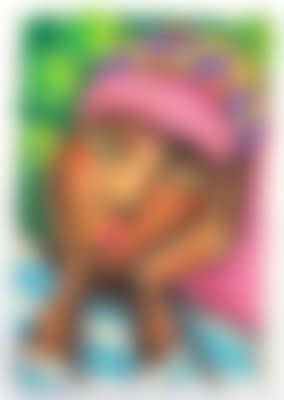 Dreamer (preview)
