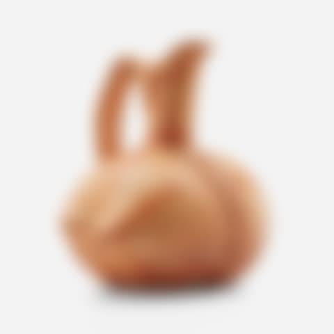 Pillow Pitcher (preview)