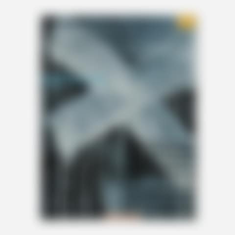 Untitled (Wall Slab) (preview)