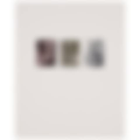 Untitled (preview)