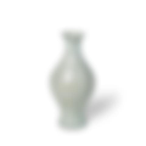 Oviform vase (preview)