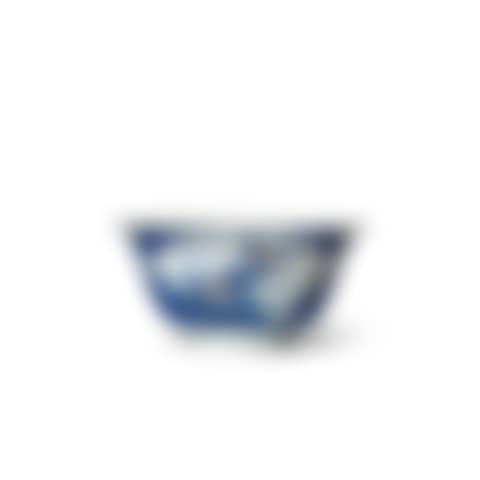 Bowl (preview)