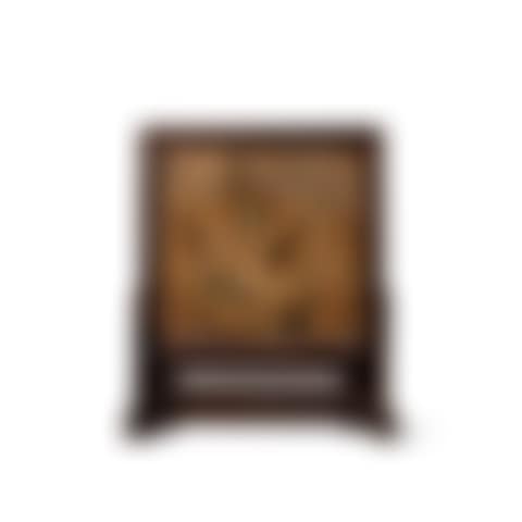 TIELIMU AND MARBLED PANEL TABLE SCREEN (preview)