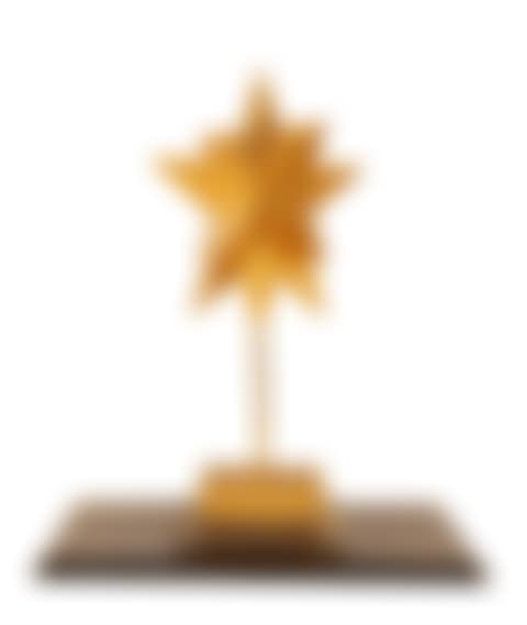 Star (preview)
