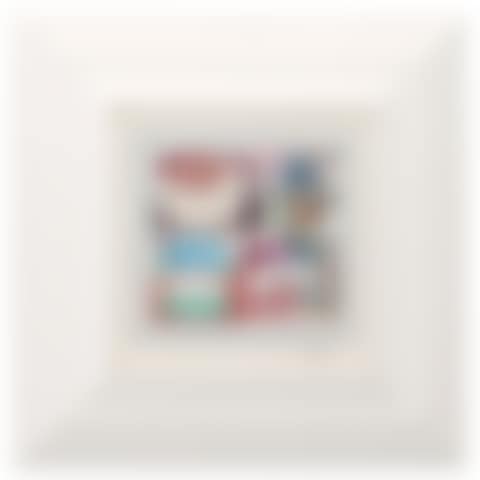 Untitled (preview)