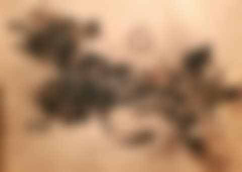 Abstract composition (preview)