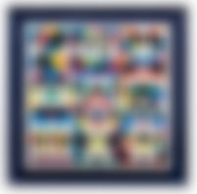 Untitled (preview)