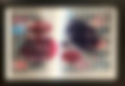Fusion V (preview)