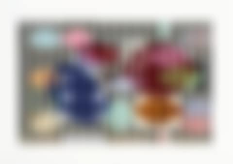 2+3 = 4 (preview)