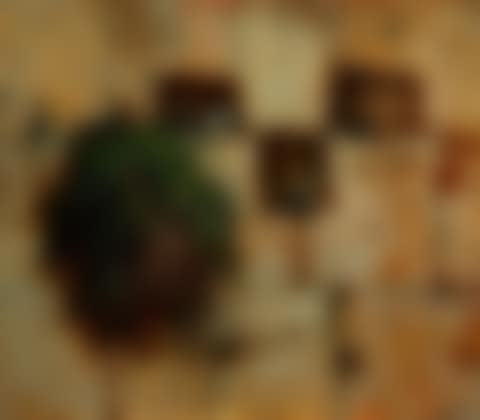 Wailing wall, Jerusalem (preview)