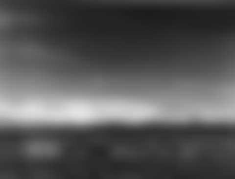 "Moonrise, Hernandez, New Mexico" (preview)