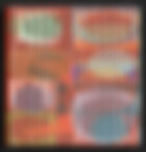 Red Movement (preview)