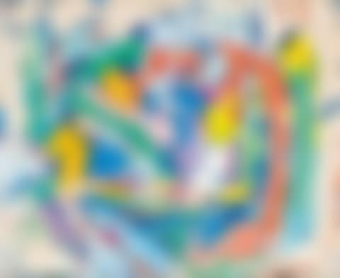 Abstract composition (preview)