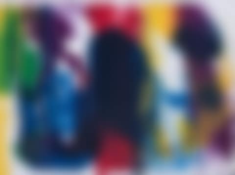 Composition (preview)