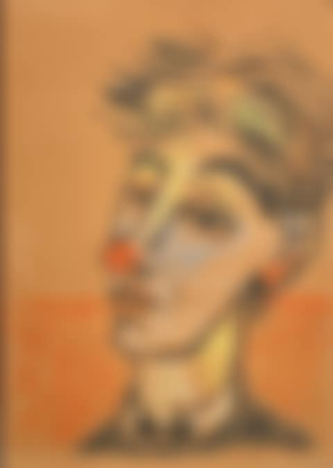 Figure (preview)