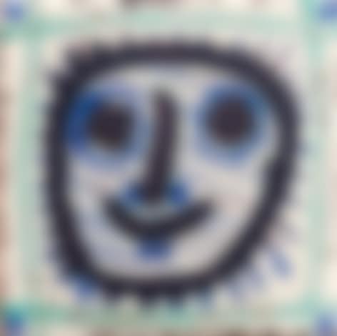 Masque (preview)
