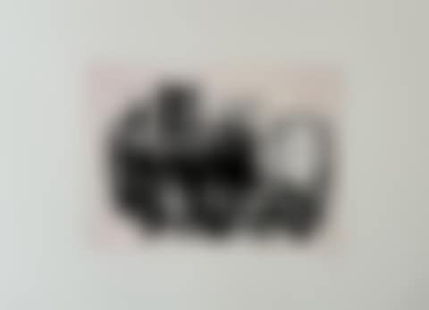 Public Auciton (preview)