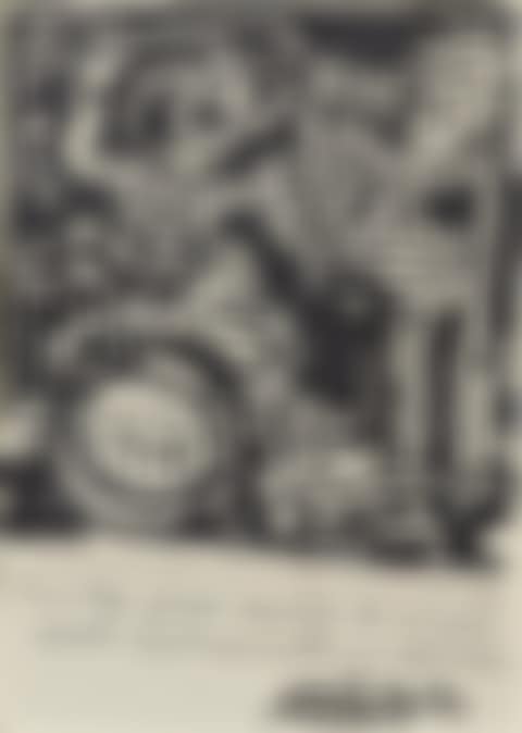 Le batteur de rock (preview)