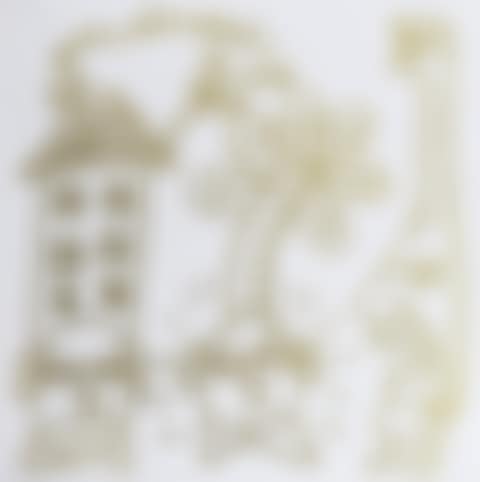 Untitled (preview)