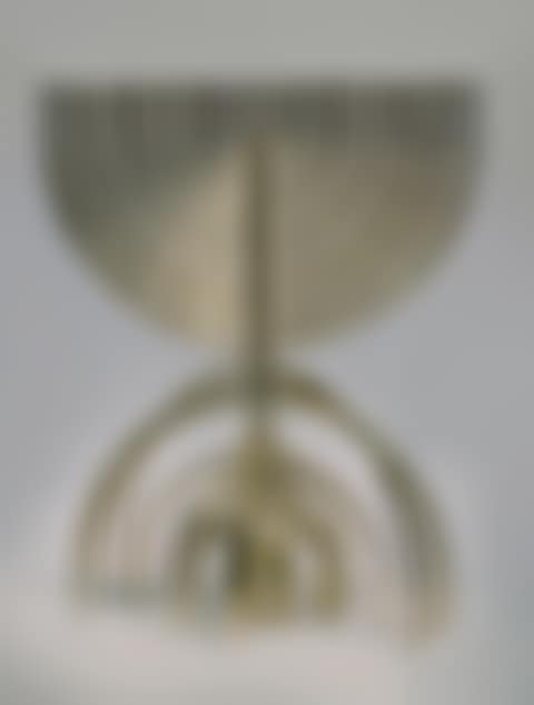 Menorah (preview)