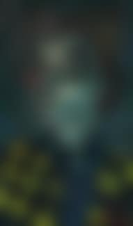 Clown (preview)