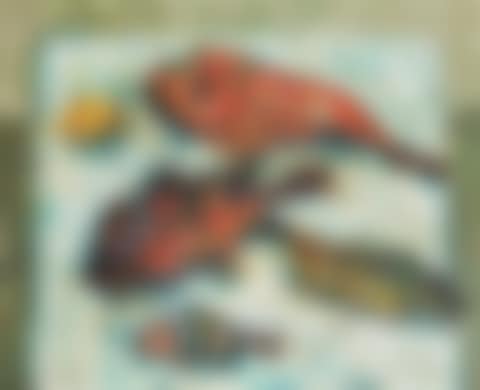 Fish (preview)