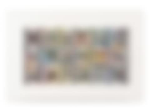Untitled (preview)