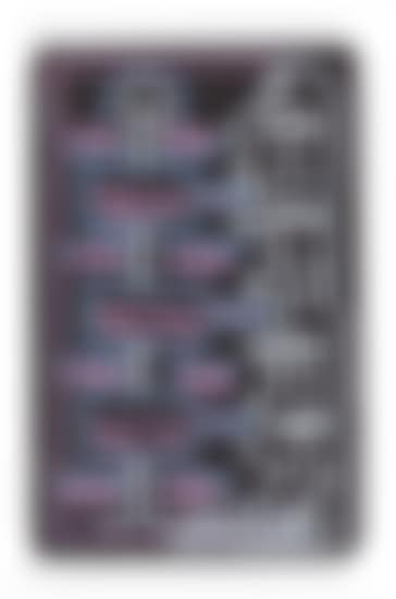 Untitled (preview)