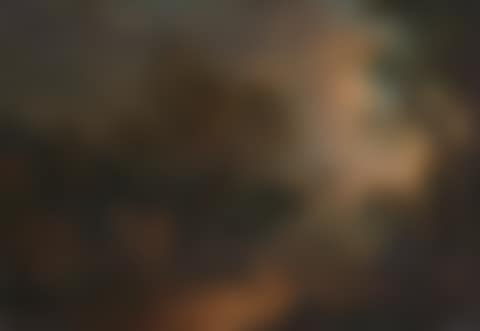 Landscape with figures (preview)
