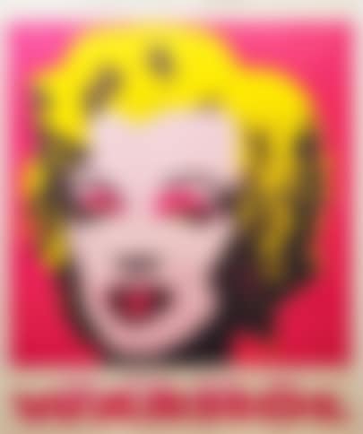 Maryline (preview)